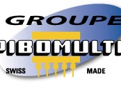 스위스 PIBOMULTI